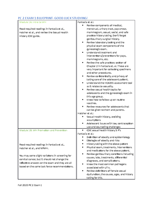 Chapter 2 History Of Public Health - CHAPTER 2 The History Of Public ...