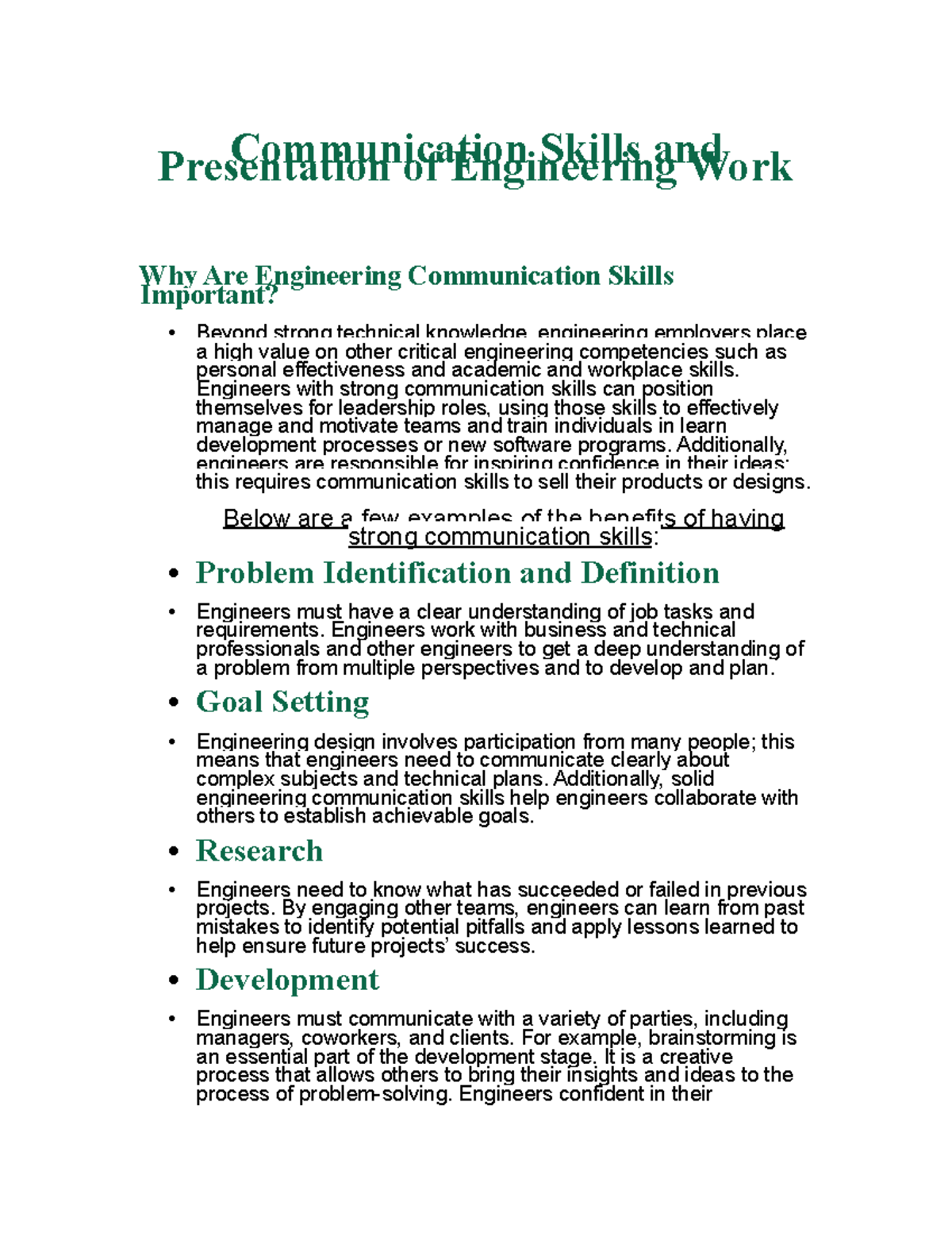 Communication-Skills-and-Presentation-of-Engineering-Work ...