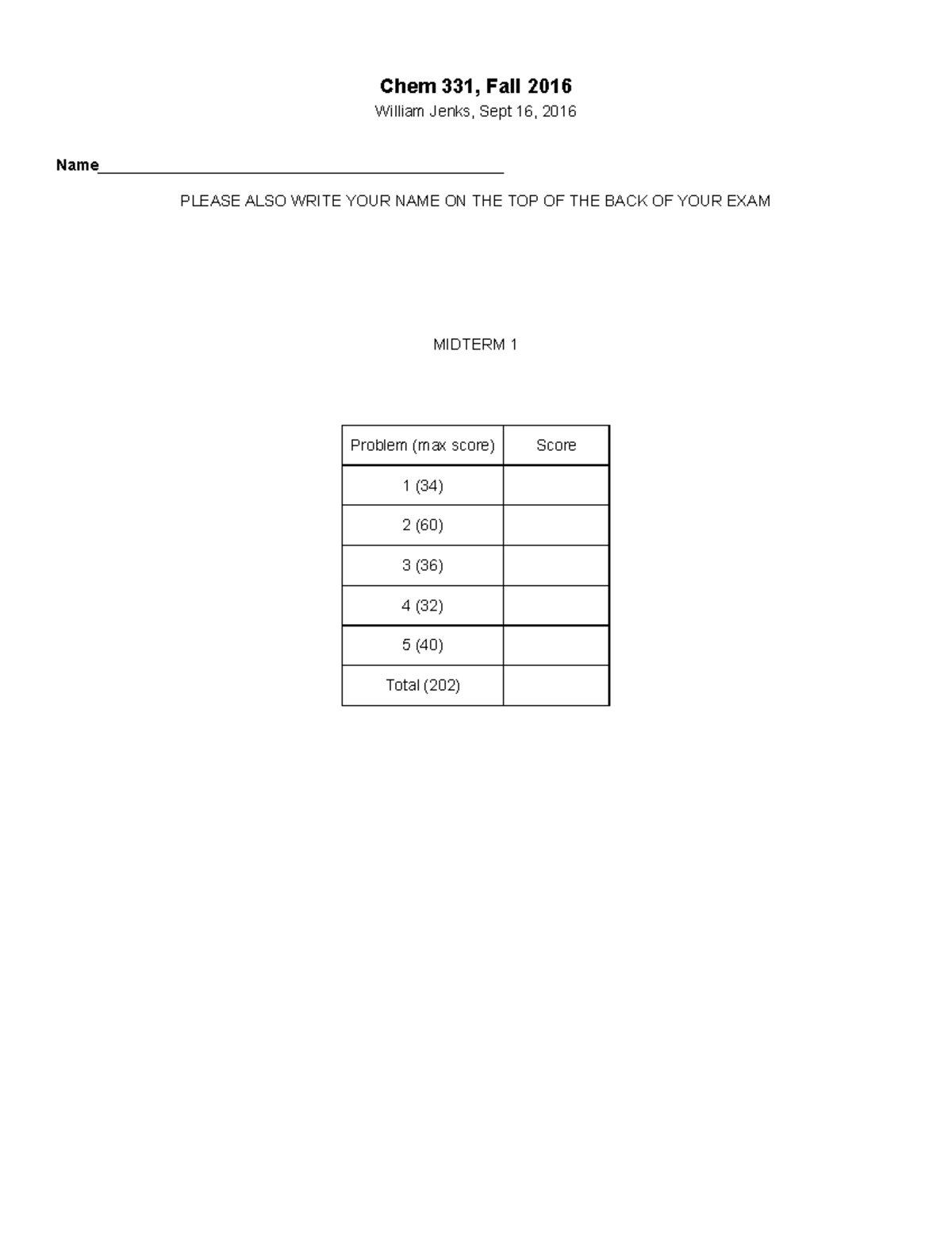 Ma261 Past Exams - epunrve