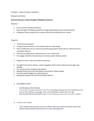 Monkeypox CIF fillable - Name of DRU: Date of investigation: (mm/dd ...