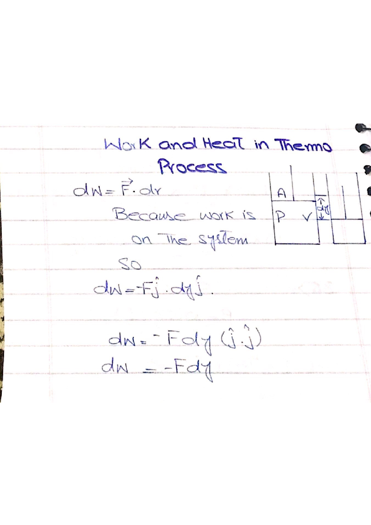 Notes request for my subject - Control systems - Studocu