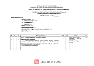 Pdf-clase-10-scf-iii-pdf Compress - Bienvenidos A La Actividad ...