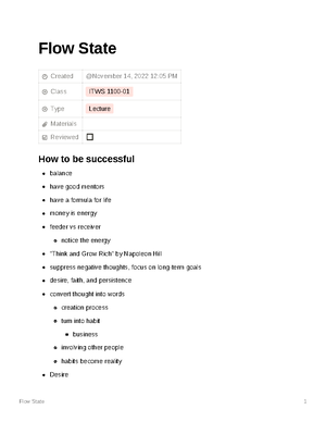 PHP - Notes on the programming language PHP - PHP 1 PHP Created Class ...