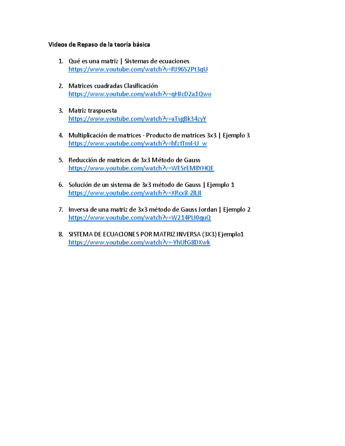 repaso-algebra-lineal-ninguna-videos-de-repaso-de-la-teor-a-b-sica
