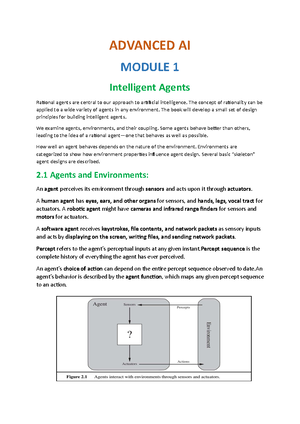 Advanced AIML Module 2 - VIRTUALIZATION Virtualization is a large ...
