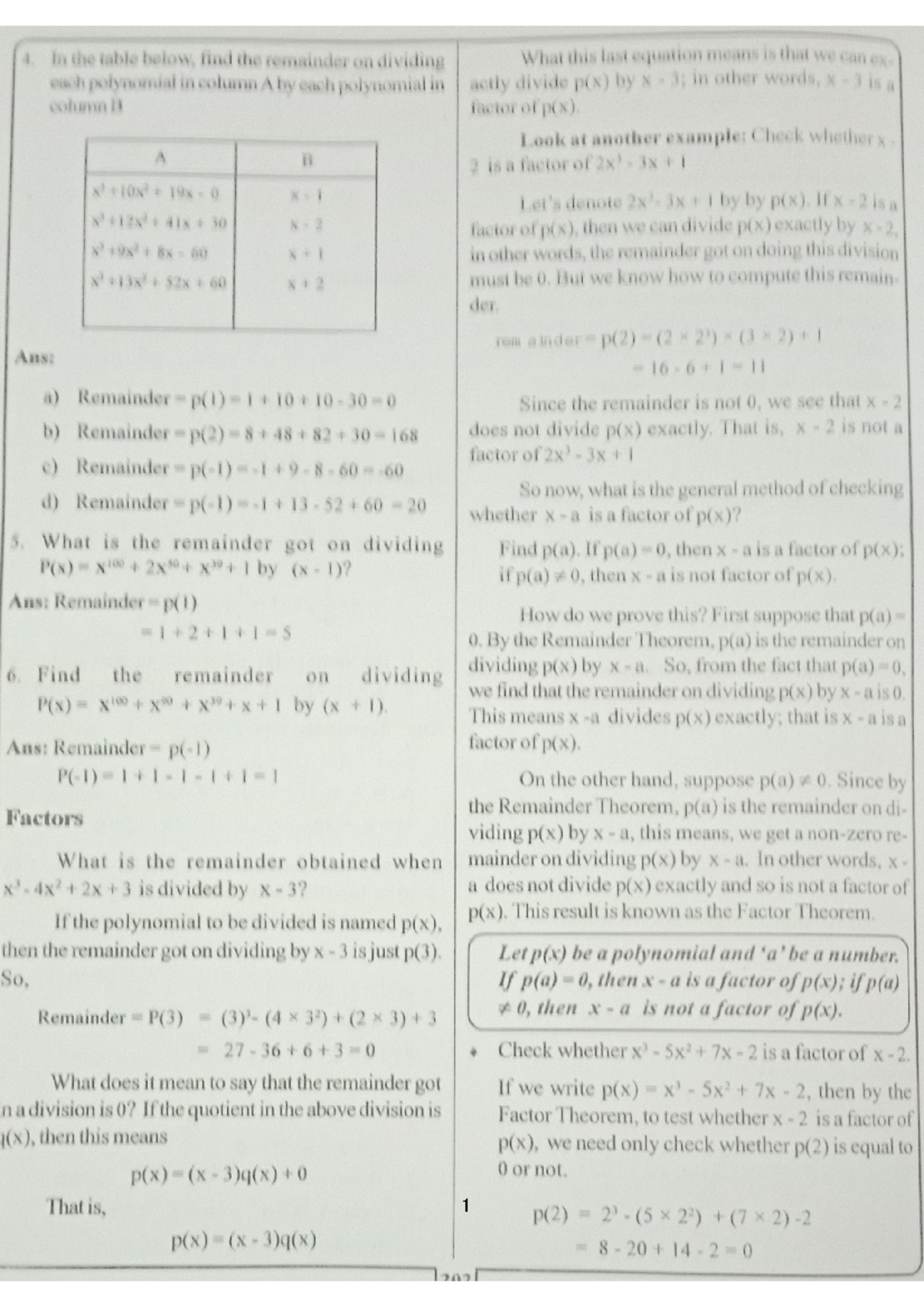 Pdf Scanner 3107191754 - Basic maths - Studocu