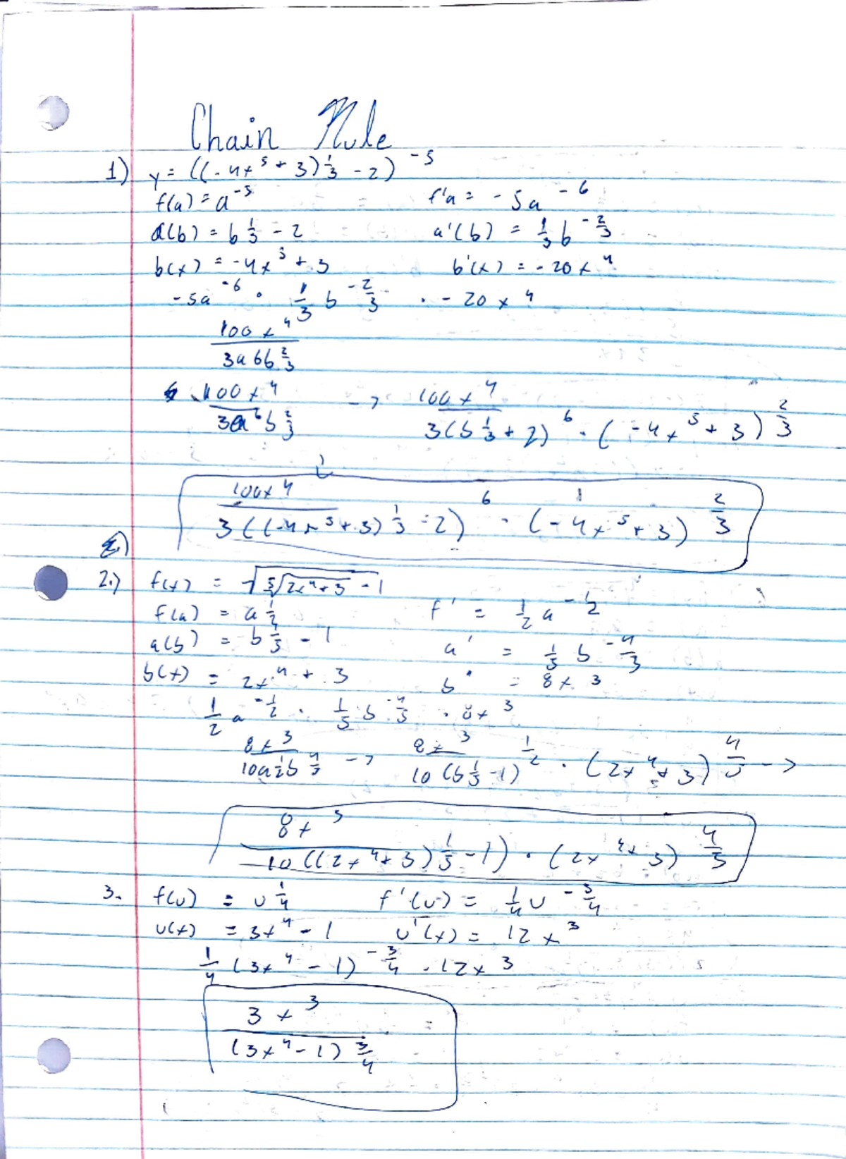 Adobe Scan Apr 4, 2023 - Math notes - r· ####### - \ ,i~__ JLL . - .i ...