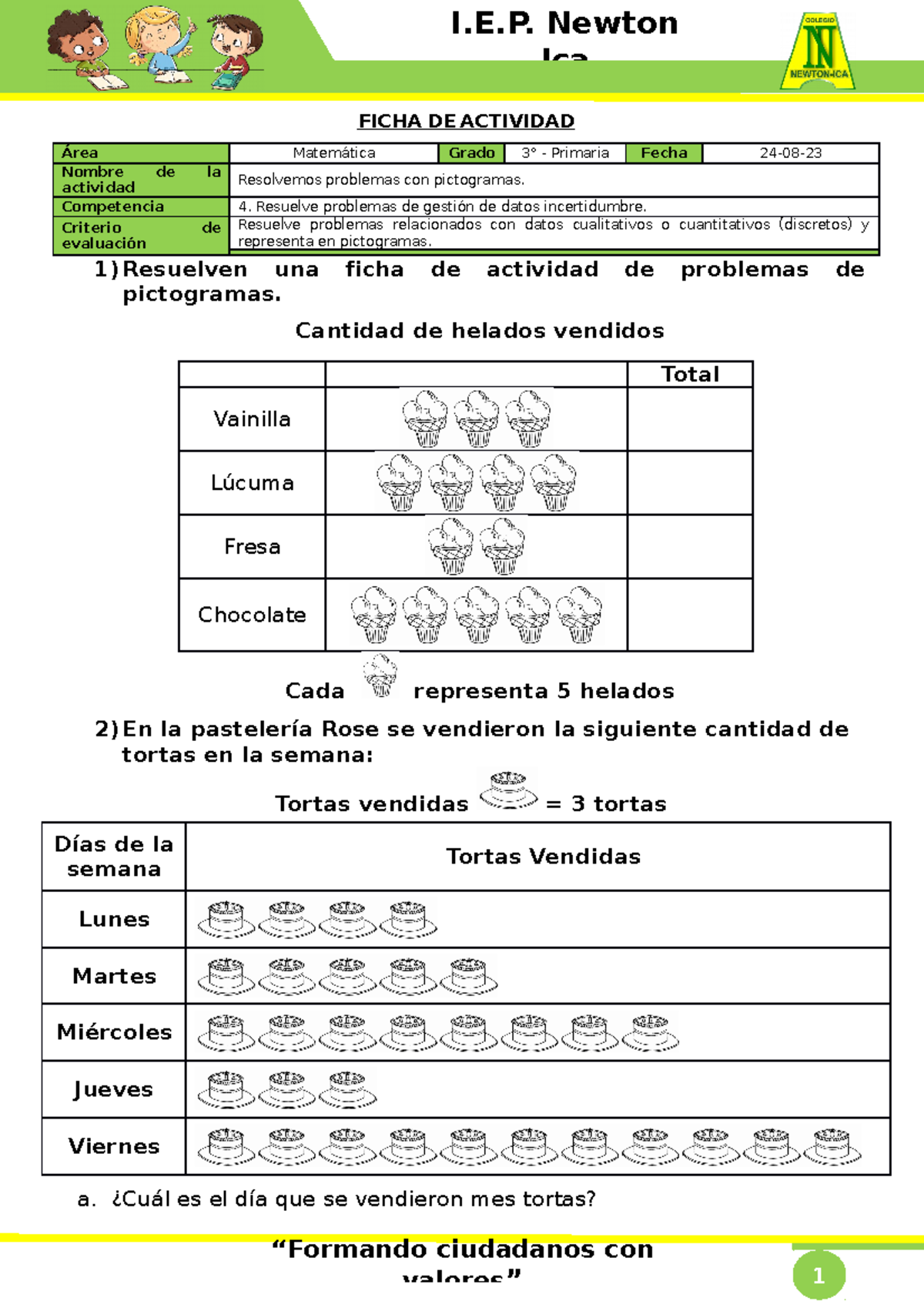 https://d20ohkaloyme4g.cloudfront.net/img/document_thumbnails/86572dfd49a53dfe544b1e259f73de6c/thumb_1200_1698.png