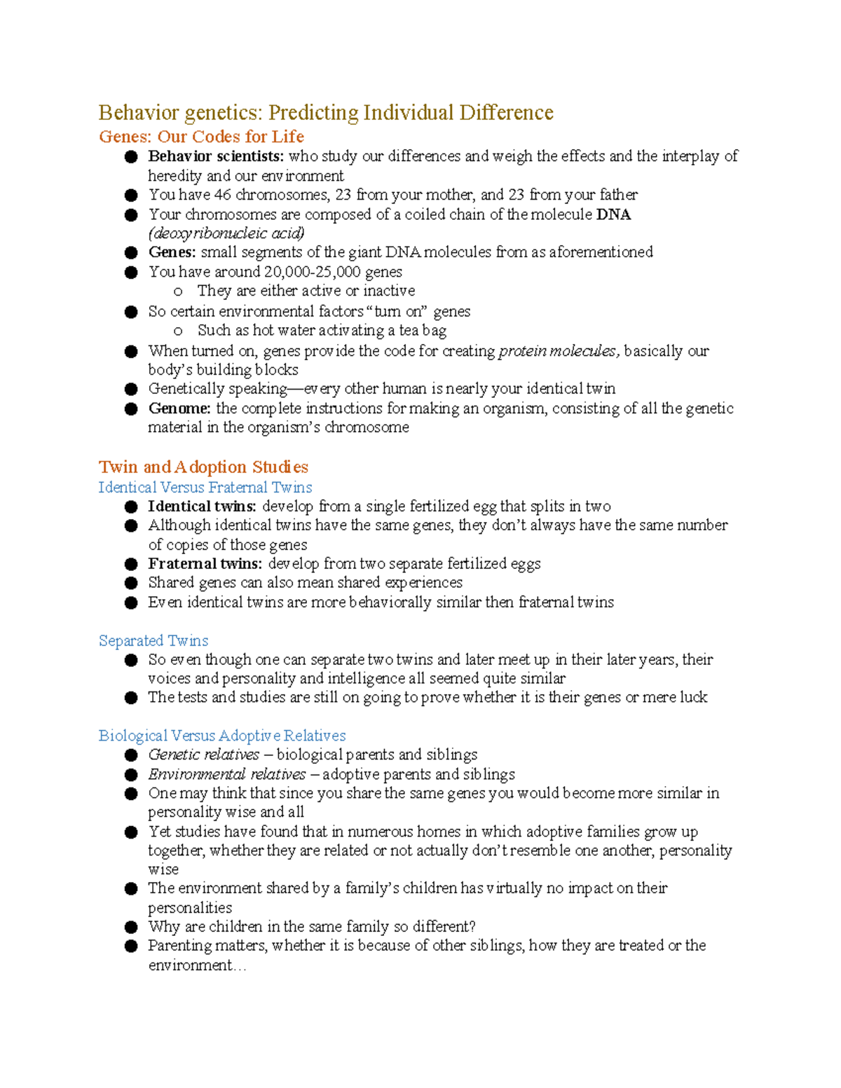 chapter-4-lec-notes-behavior-genetics-predicting-individual