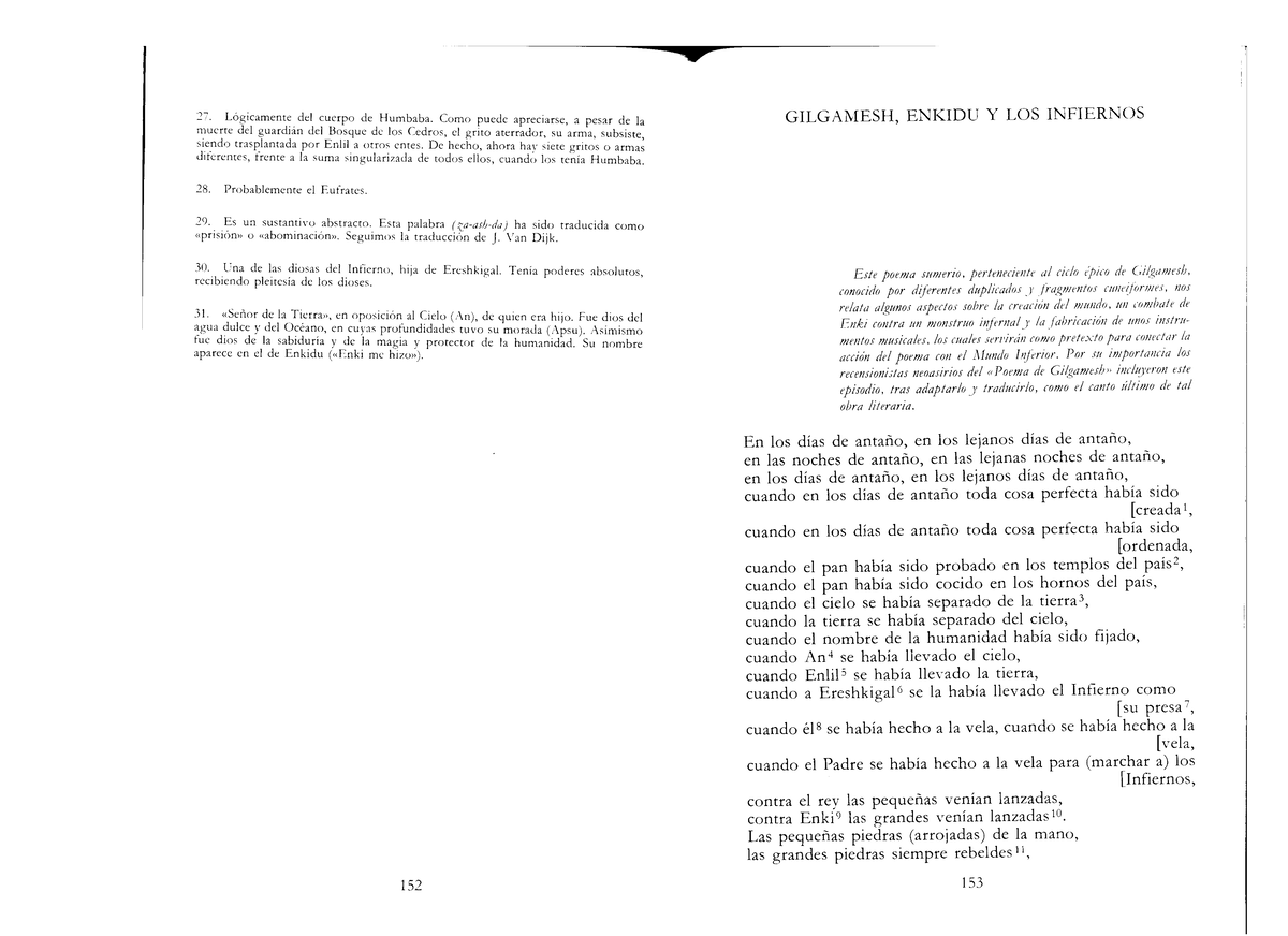 Mitos sumerios y acadios (79-83) - lengua y literatura - Studocu