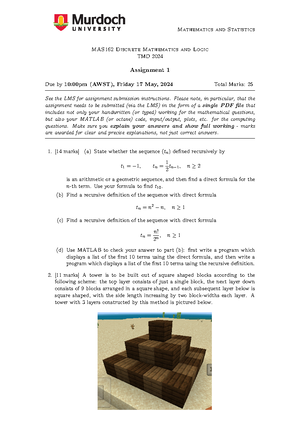 Mathematics Analysis And Approaches Paper 1 Tz2 Sl International Mathematics Analysis And Approaches Paper 1 Tz2 Sl International