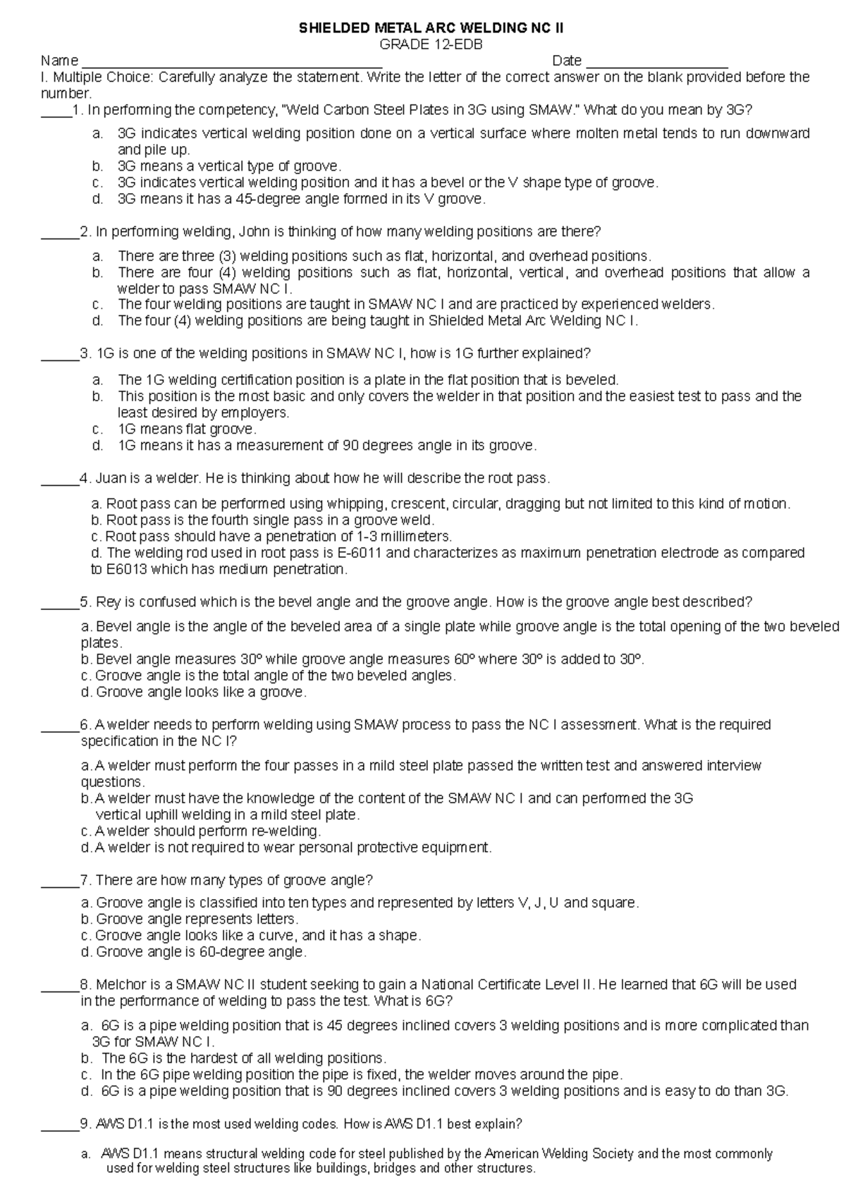 Lesson-Plan-for-CO-Suggested-Format - 4th Kwarter final.docx - SHIELDED ...