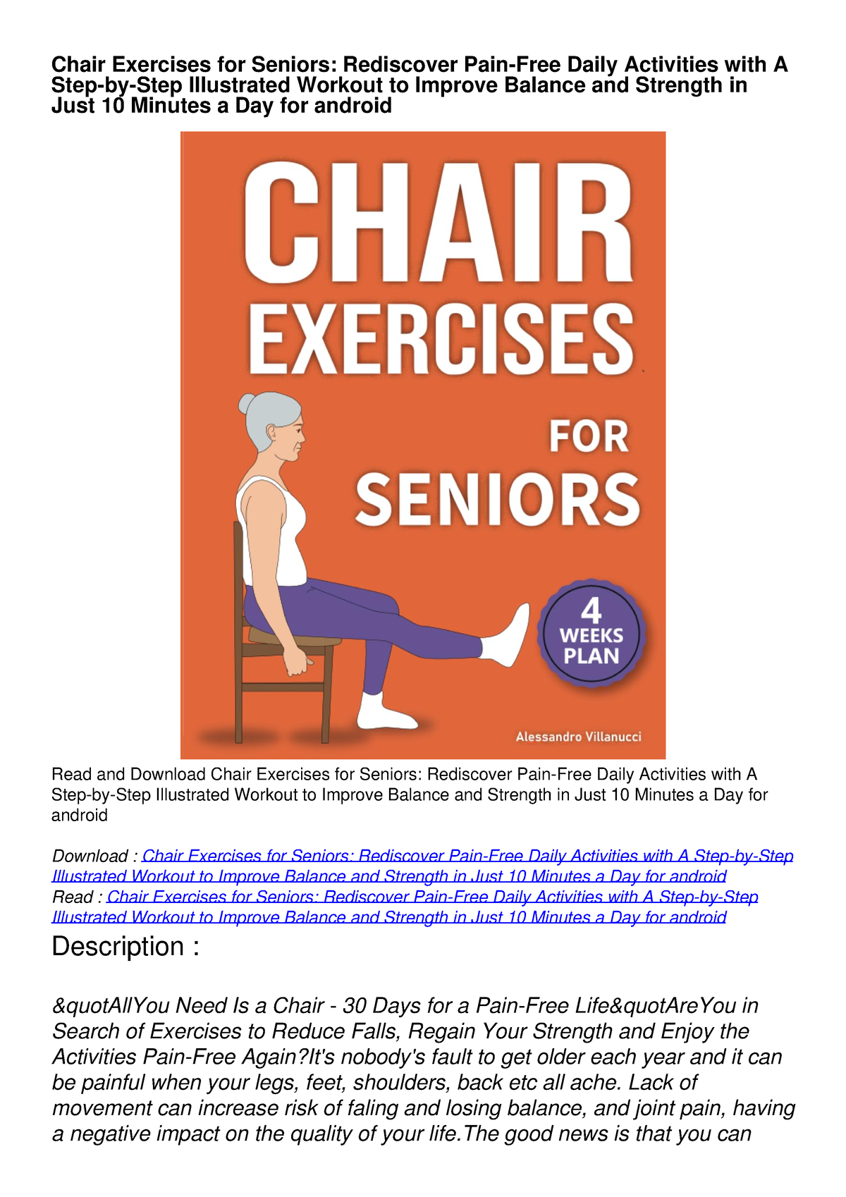 seated-core-exercises-for-seniors-fitness-with-cindy-senior-fitness