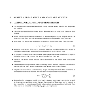 Background subtraction - ISSN 2250- Background Subtraction Algorithm ...