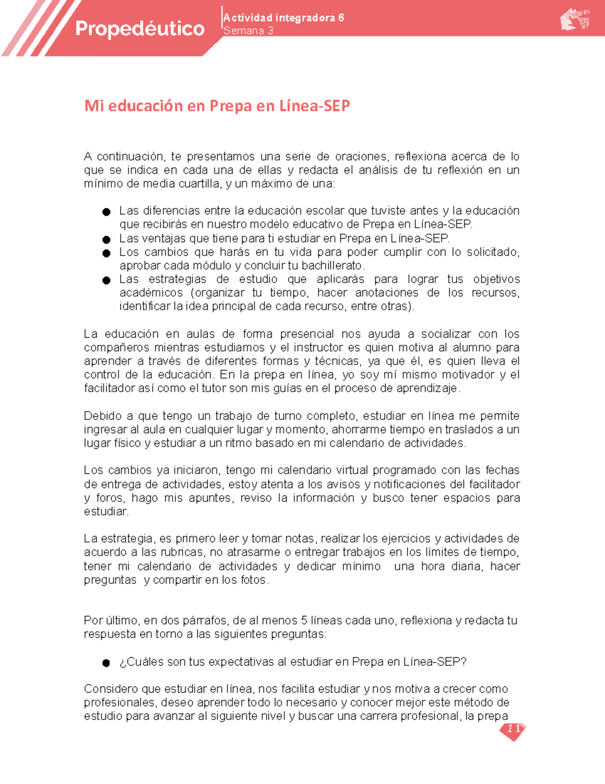 M0S3AI6 - sssssssssssssssssssssssssssssssssssssssssssssssssss - Mi ...