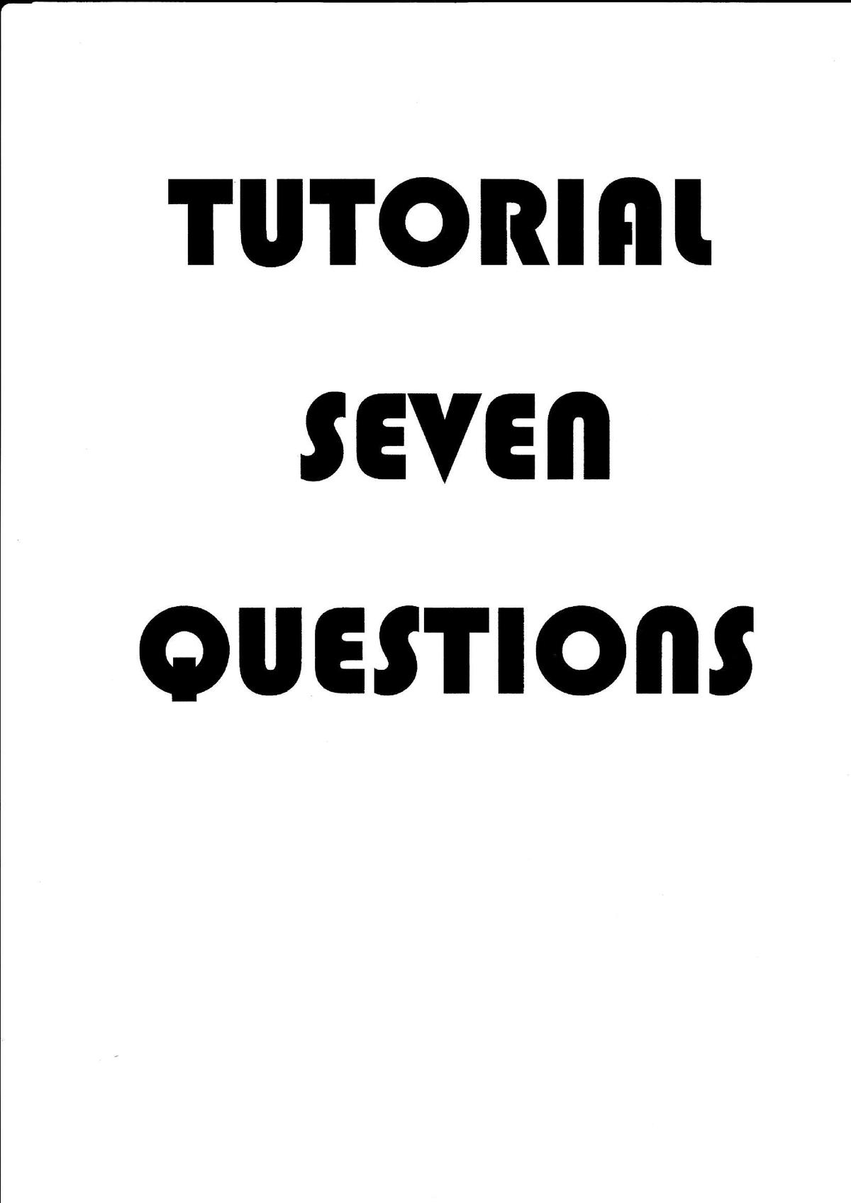 tutorial-7-questions-and-final-answers-textbook-162-flathematics