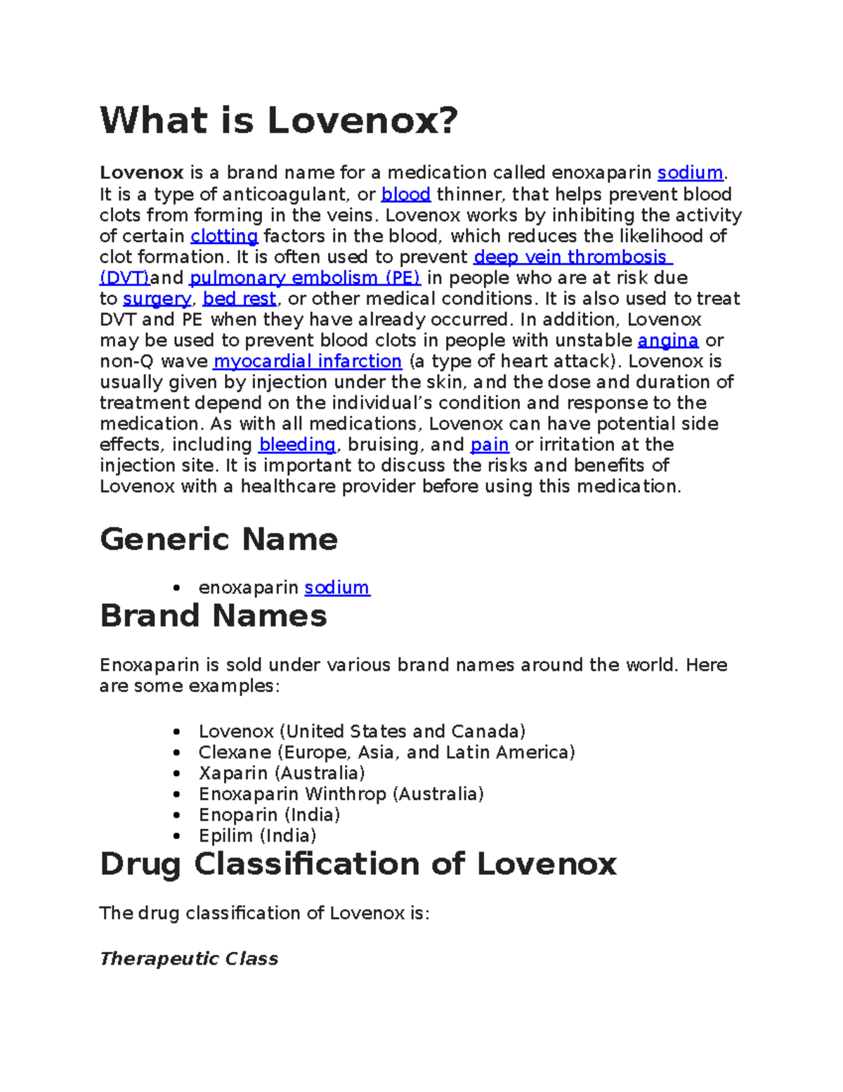 lovenox-medication-sheet-active-learning-templates-therapeutic