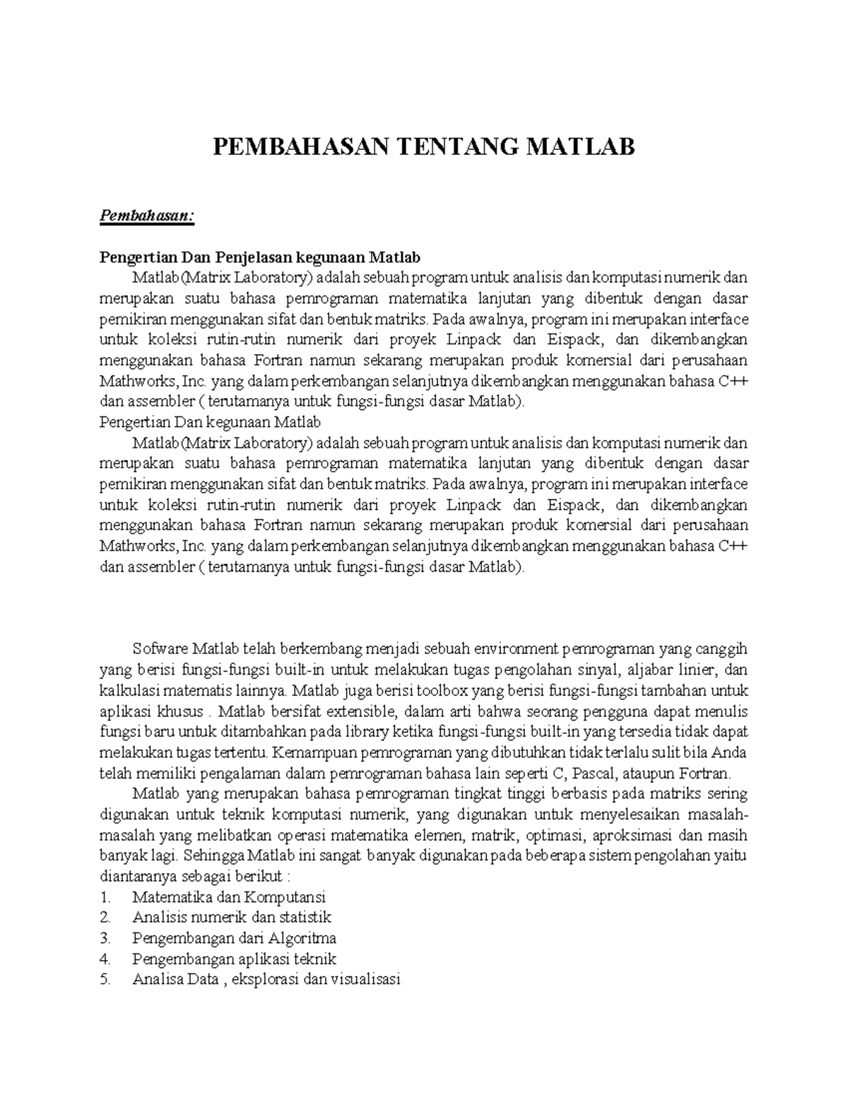 matlab-matrix-laboratory-pembahasan-tentang-matlab-pembahasan