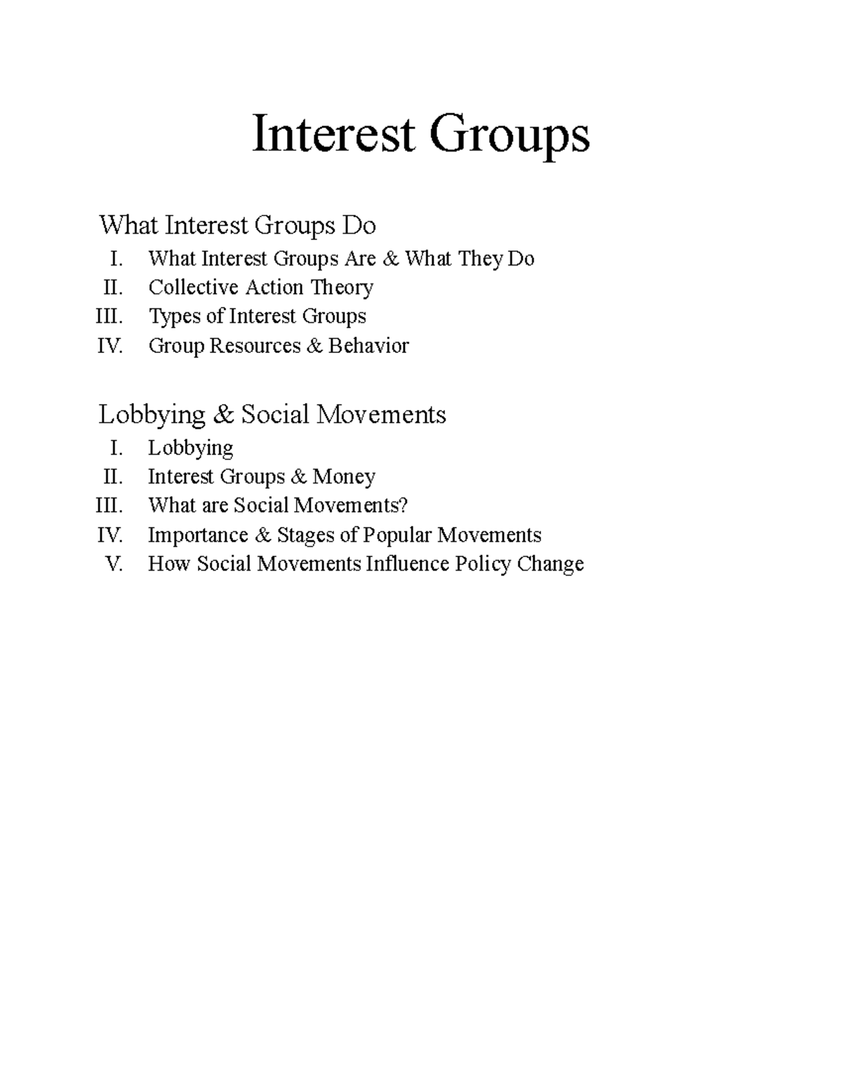 interest-groups-pols-1113-interest-groups-what-interest-groups-do-i