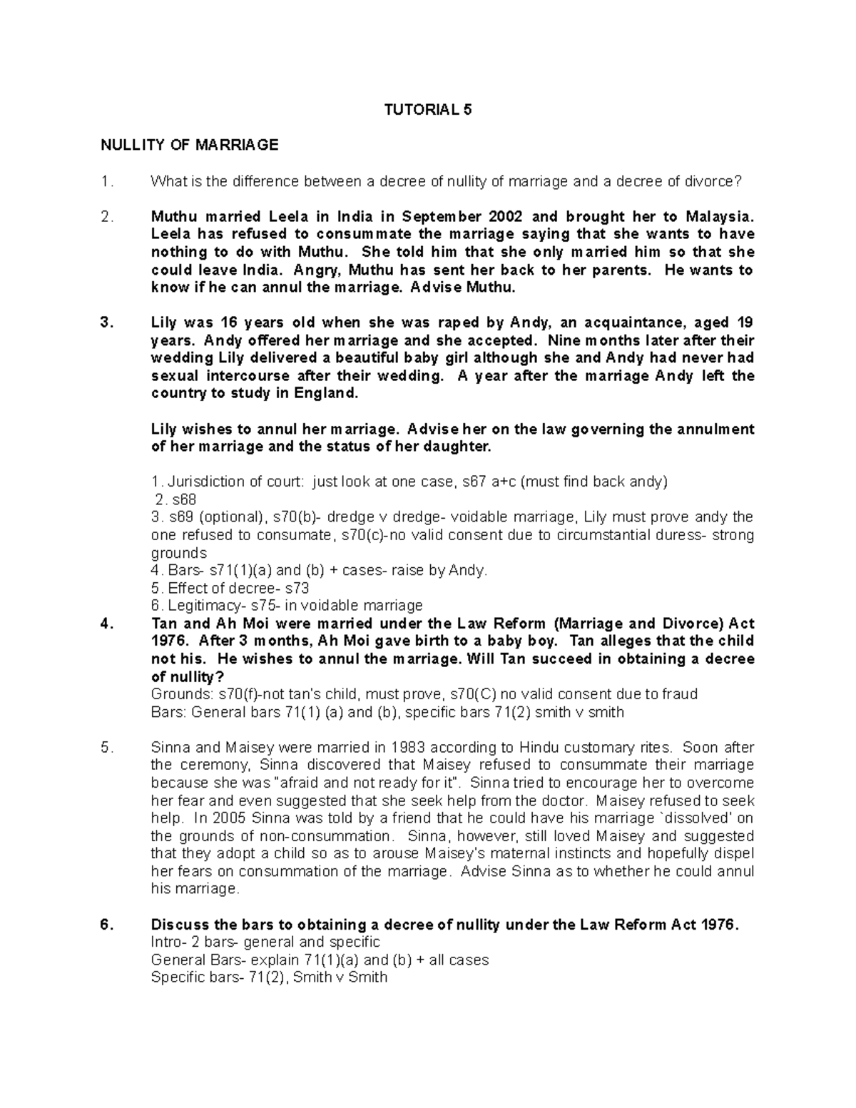 tutorial-5-tutorial-5-nullity-of-marriage-what-is-the-difference