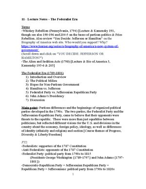 Civil War Animated Map Questions Students-HS-TD - Optional Date ...