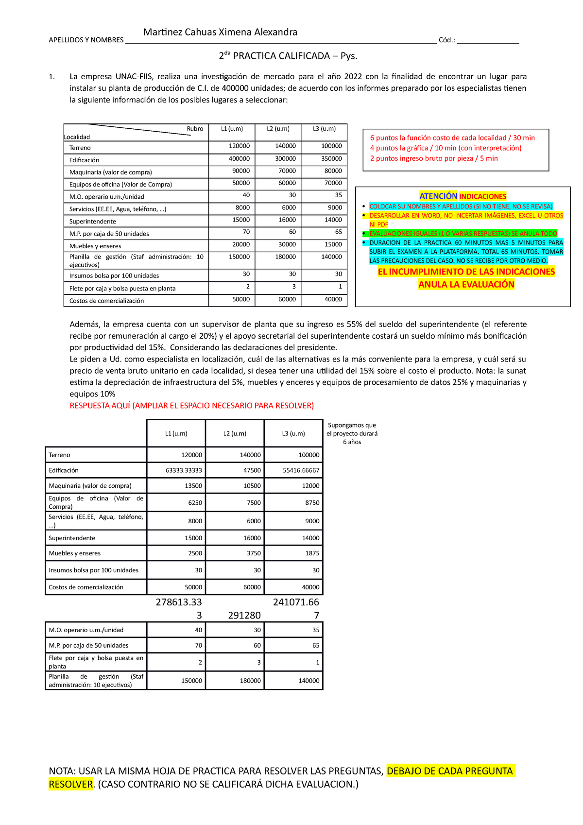 2da-practica-calificada-proyecto-de-inversi-n-21-b-apellidos-y