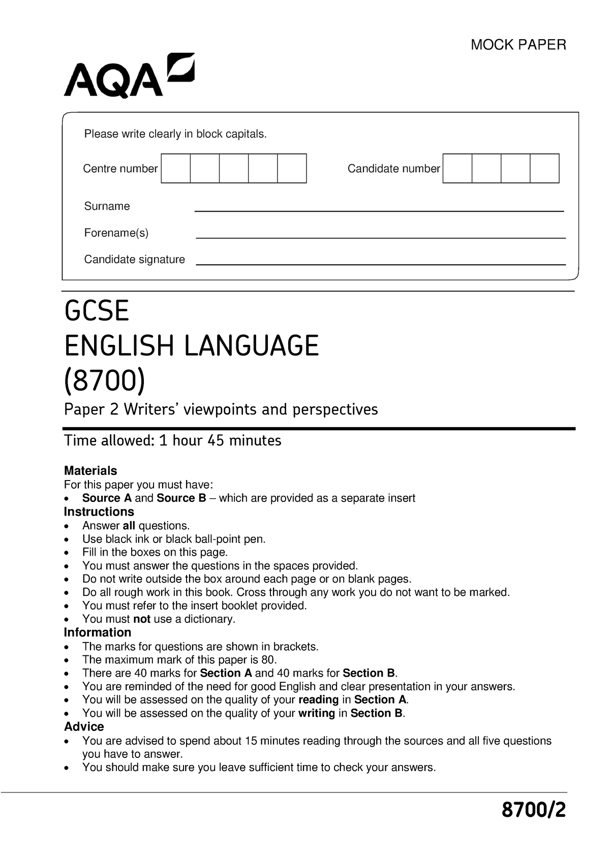 4-gcse-english-language-paper-2-specimen-question-paper-oct-2016