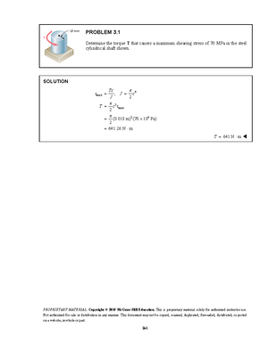 Chapter 1 Semiconductor - Basic Electronics - Studocu