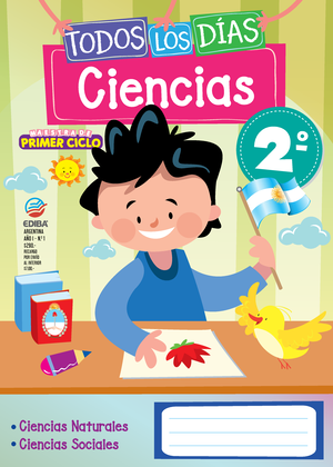 EP EEI Leamos Juntos Cuento Bicho RARO - EDUCACI”N PRIMARIA-EDUCACI”N ...