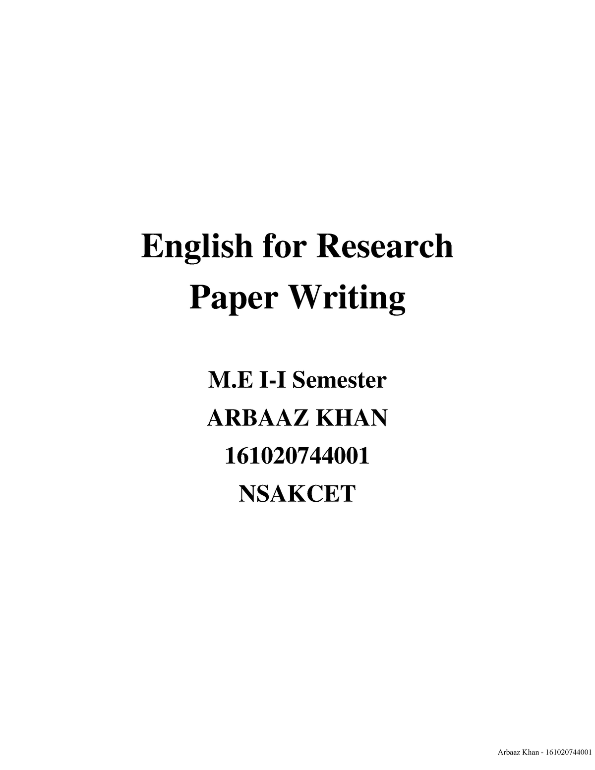 erpw-material-english-for-research-paper-writing-m-i-i-semester