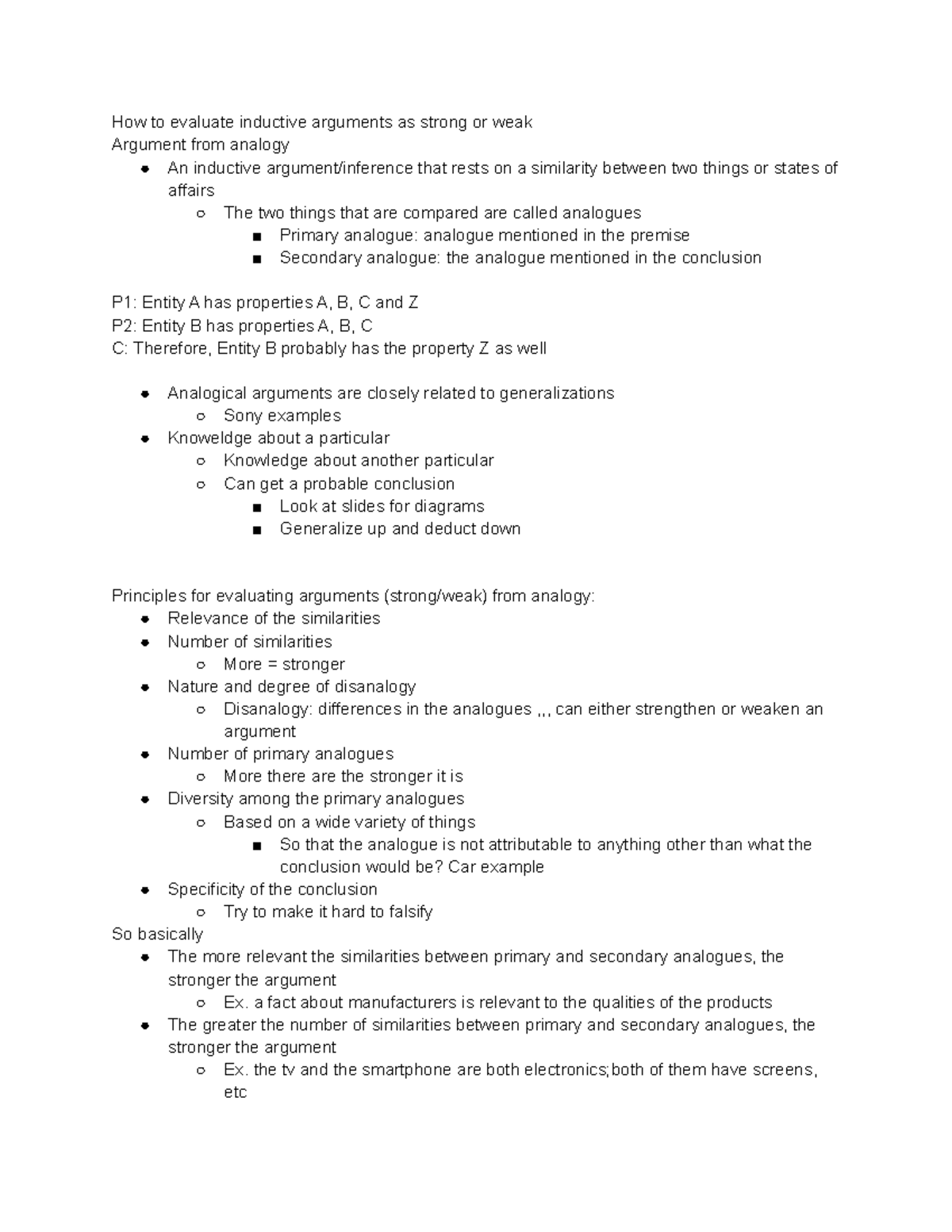 9-1-9-2-and-9-3-notes-how-to-evaluate-inductive-arguments-as-strong