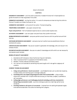 A Detailed Lesson Plan in Health 7 - Learning Competency/ies: Explains ...