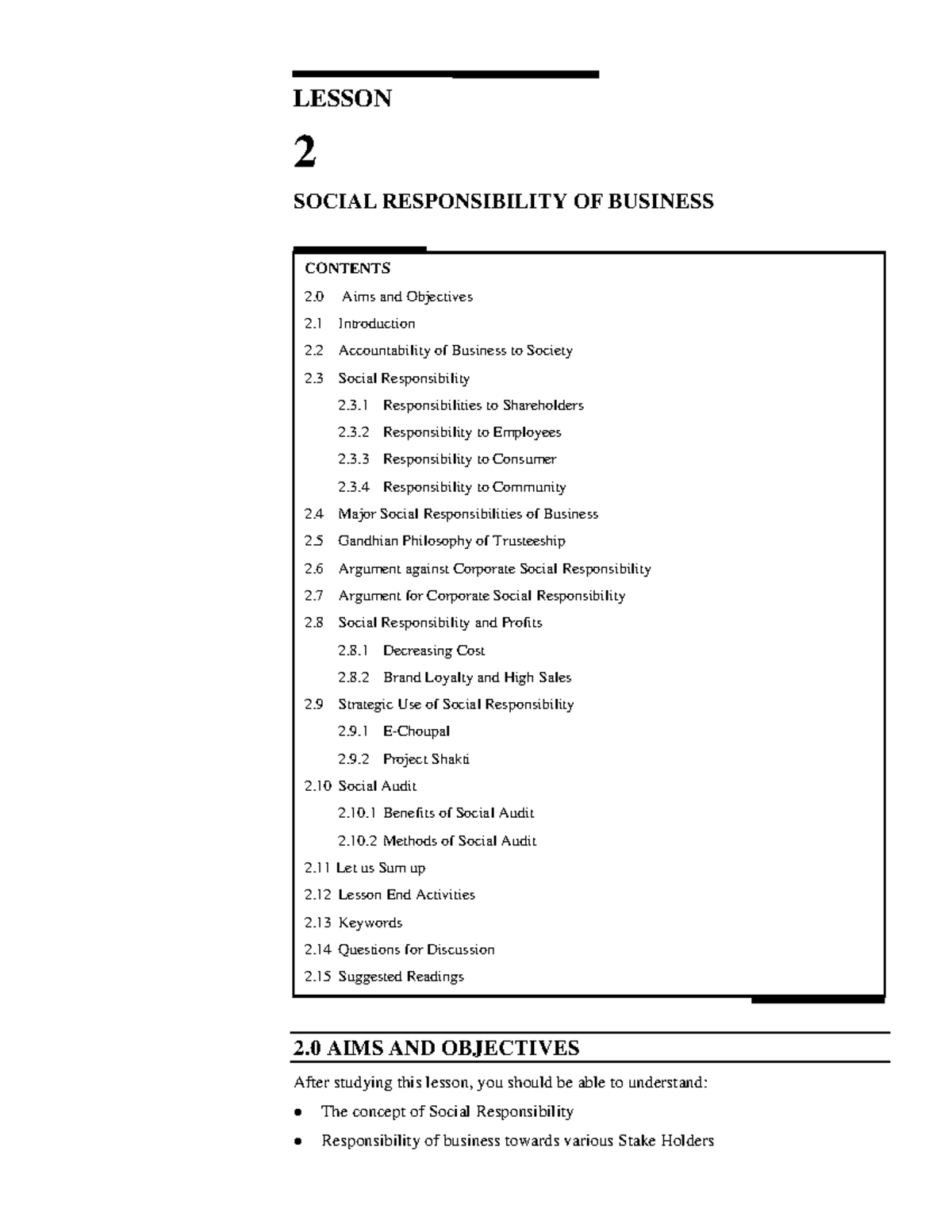 lesson-02-business-environment-28-business-environment-lesson-2