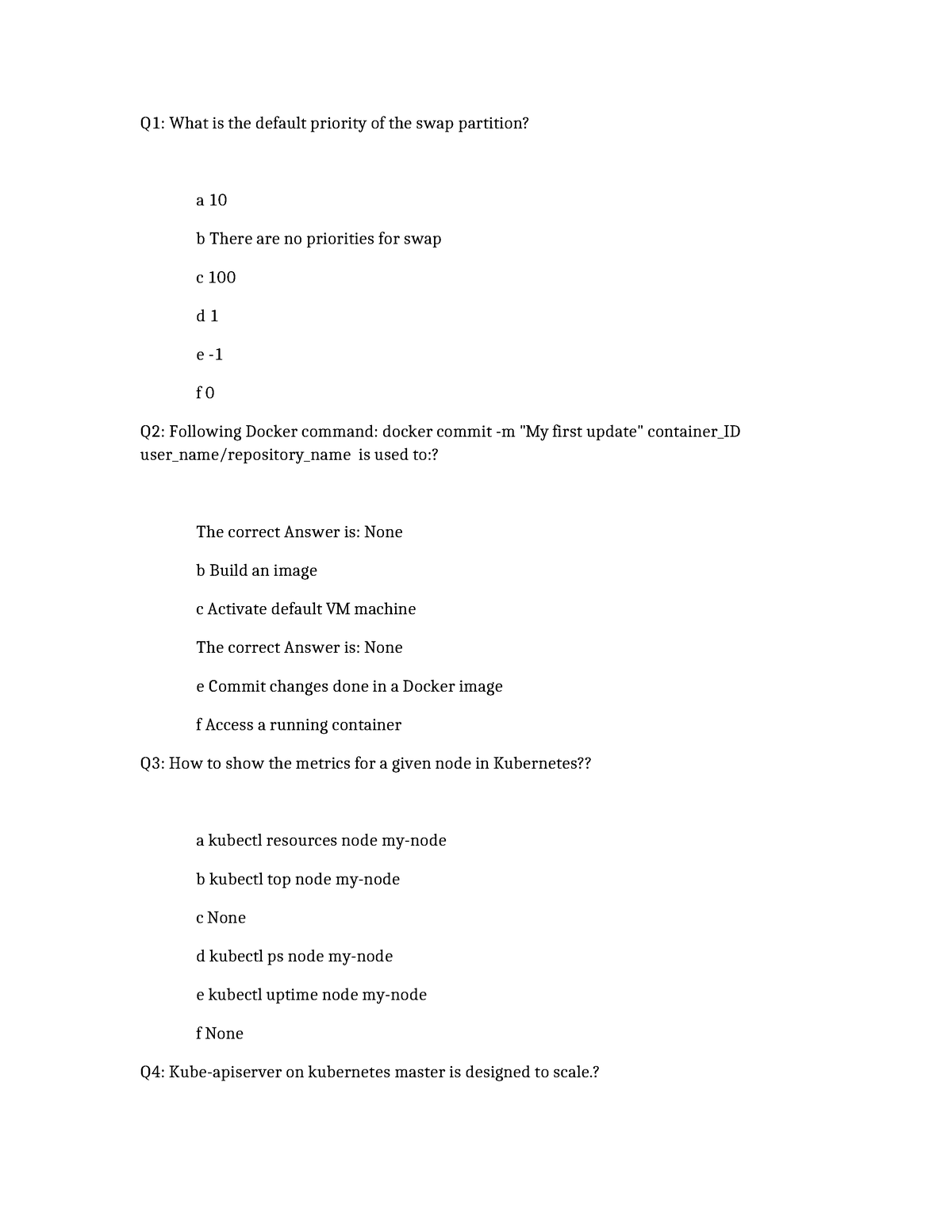 Gear Design Equations and Formula  Circular Pitches and Equivalent  Diametral Pitches Table