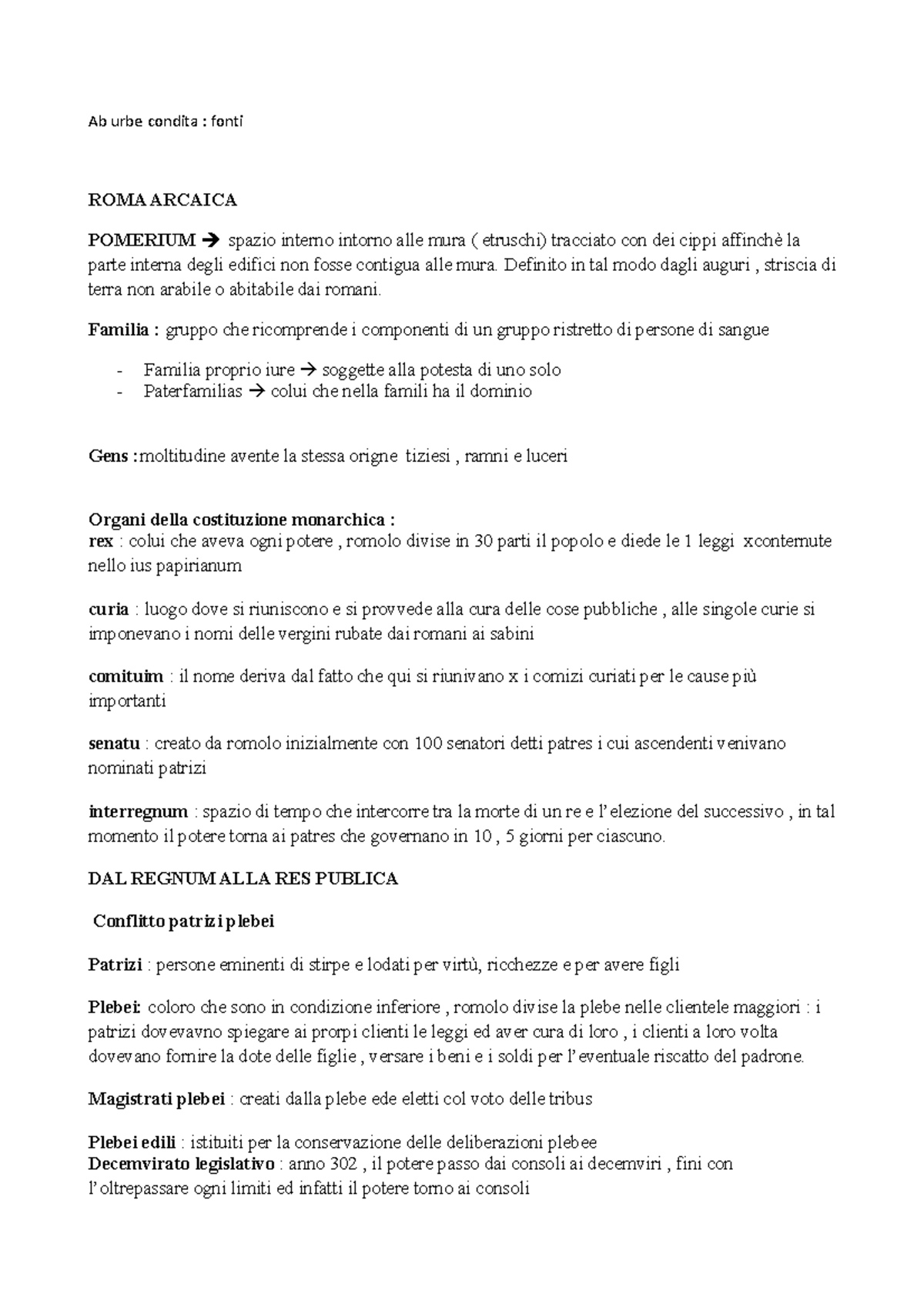 ab-urbe-condita-fonti-per-la-storia-del-diritto-romano-dall-et-regia-a