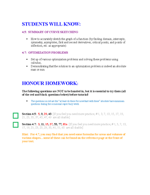 Lab #5 - Diffraction - Physics Lab - Report For Experiment PhyII-05 ...