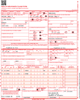 ME2550 - UMA - Healthcare Settings, Claim Cycle, And Claims Processing ...