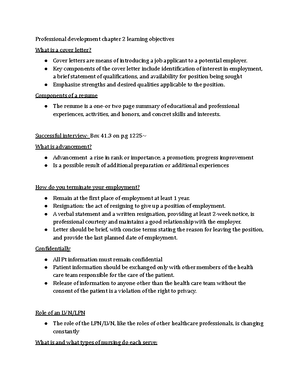 SOAP Analysis Model Unit 1 Case Study (2).edited - NU610 Unit 1Case ...