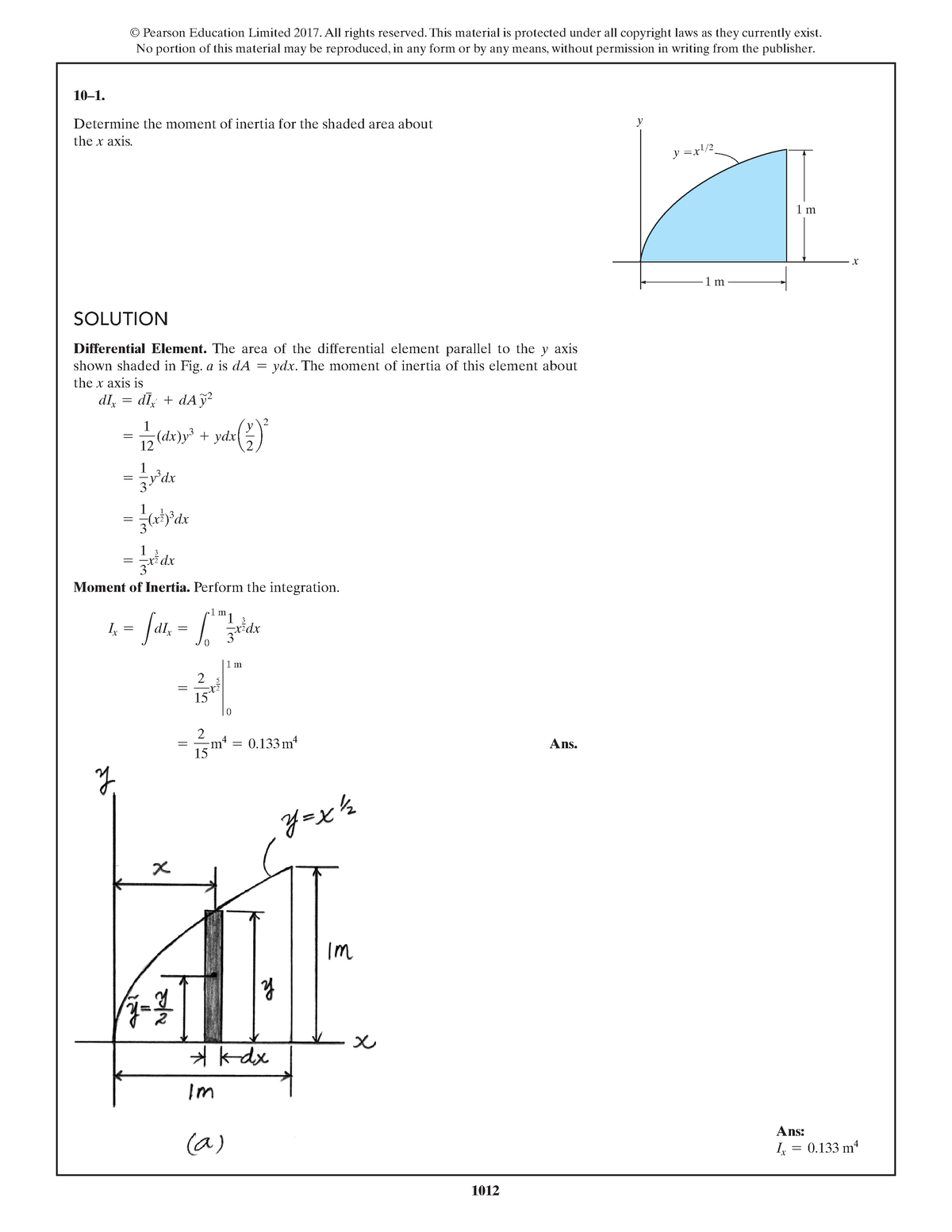 10-instructor-solutions-manual-ans-ix-0-m-4-solution-differential