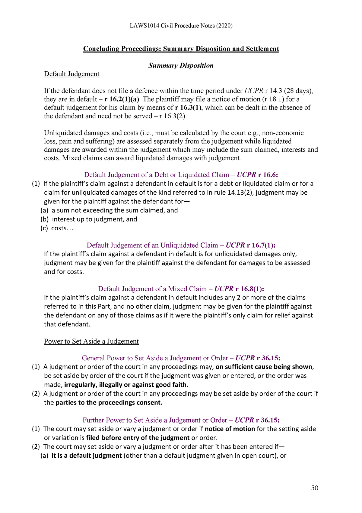 concluding-proceedings-civil-concluding-proceedings-summary