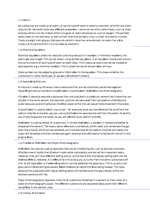 How far does Priestley present male characters as irresponsible in the ...