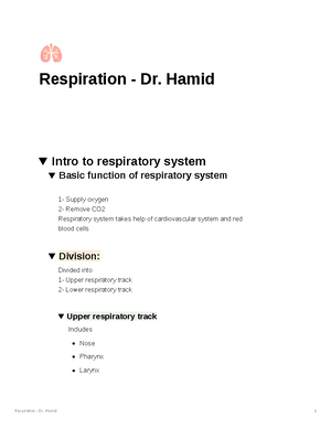 Pathoma 2021 PDF - Medicalstudyzone - PATHOMA Fundamentals of Pathology ...