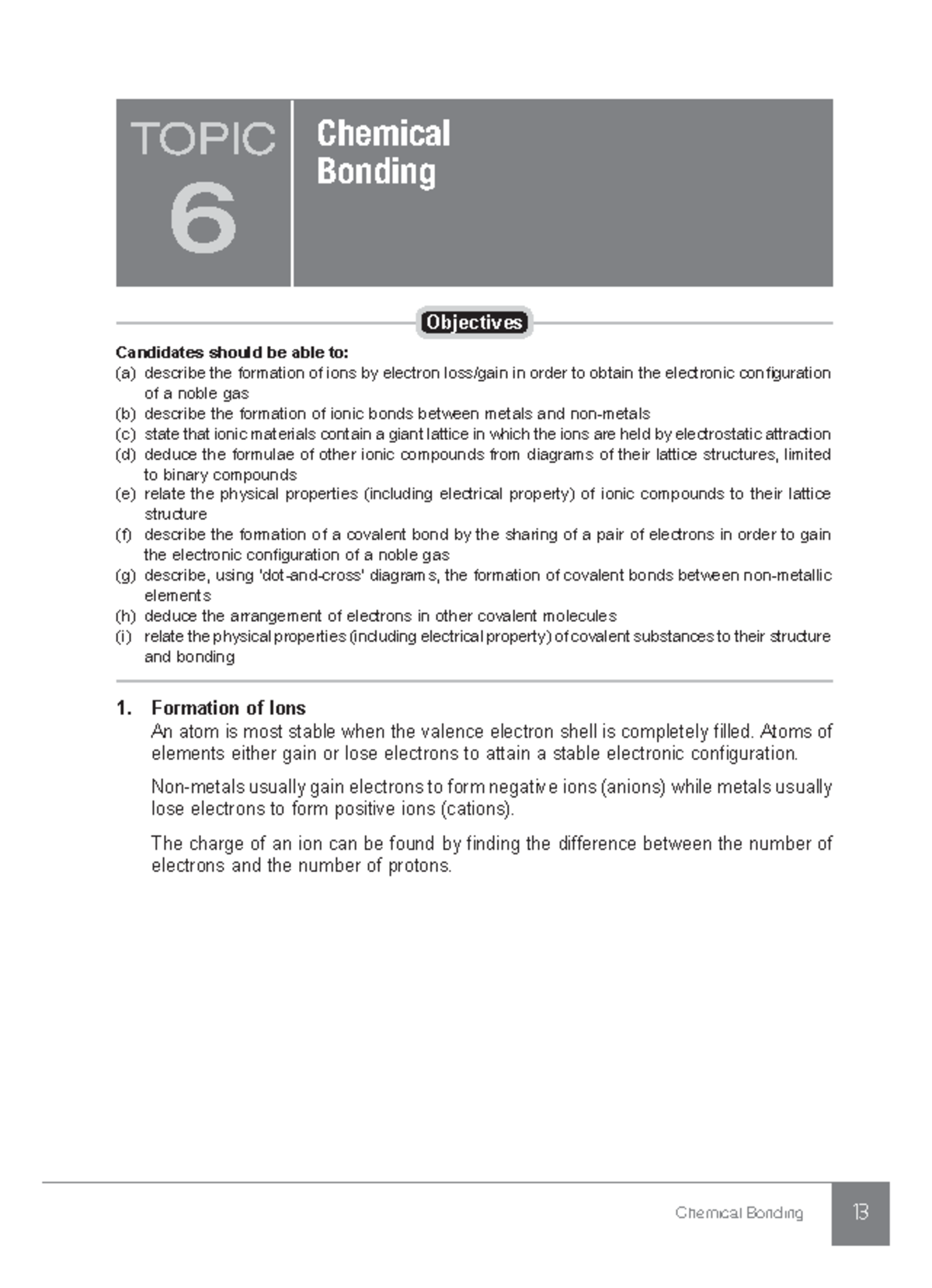 21-hello-chemical-bonding-13-1-formation-of-ions-an-atom-is-most