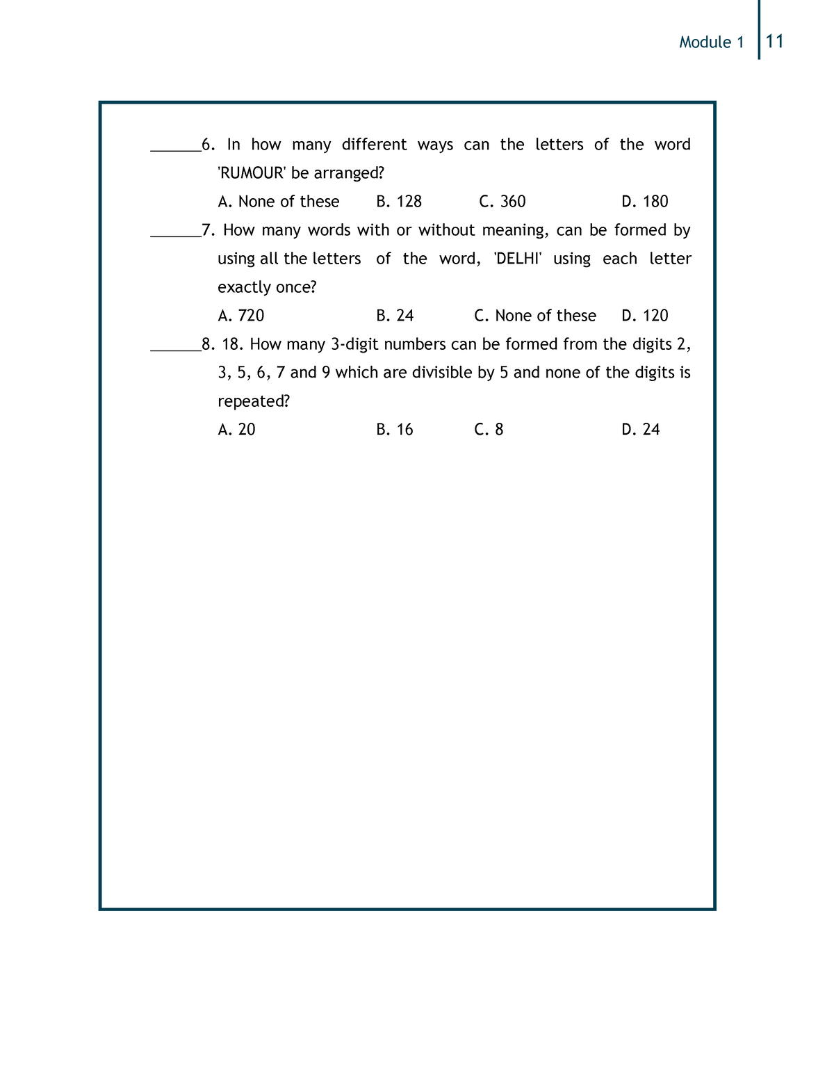 module-3-6-in-how-many-different-ways-can-the-letters-of-the