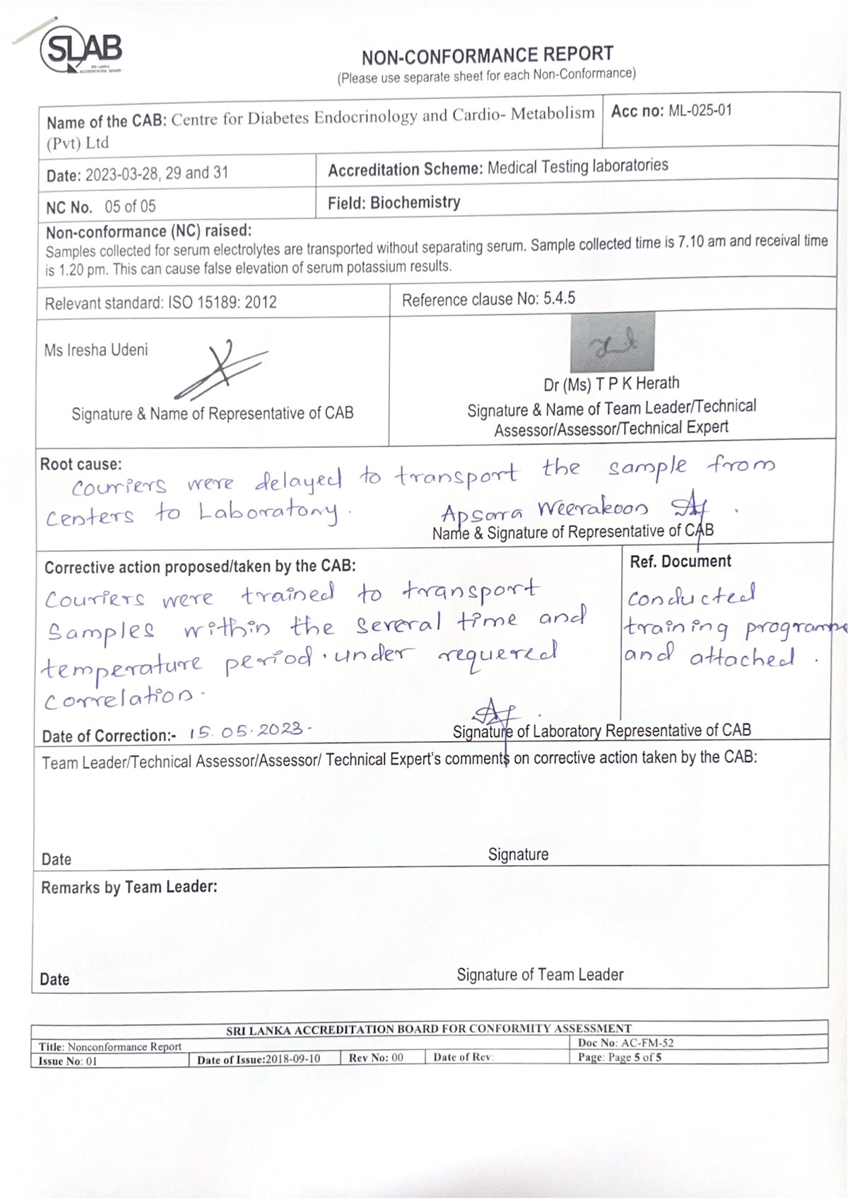 international finance assignment 3