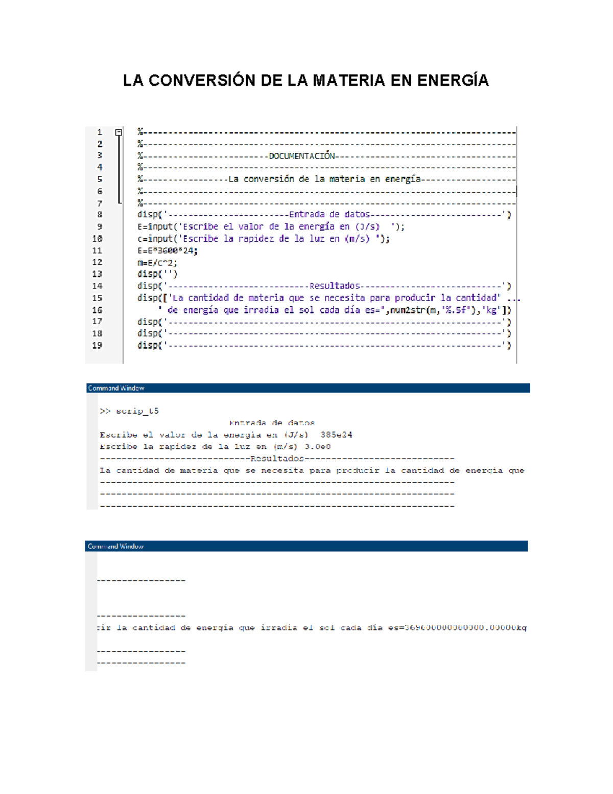 Ejercicios libro Geometria y Trigonometria LA CONVERSIÓN DE LA