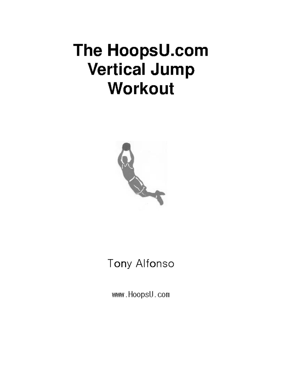 hoops-u-vertical-jump-training-workout-the-hoopsu-vertical-jump