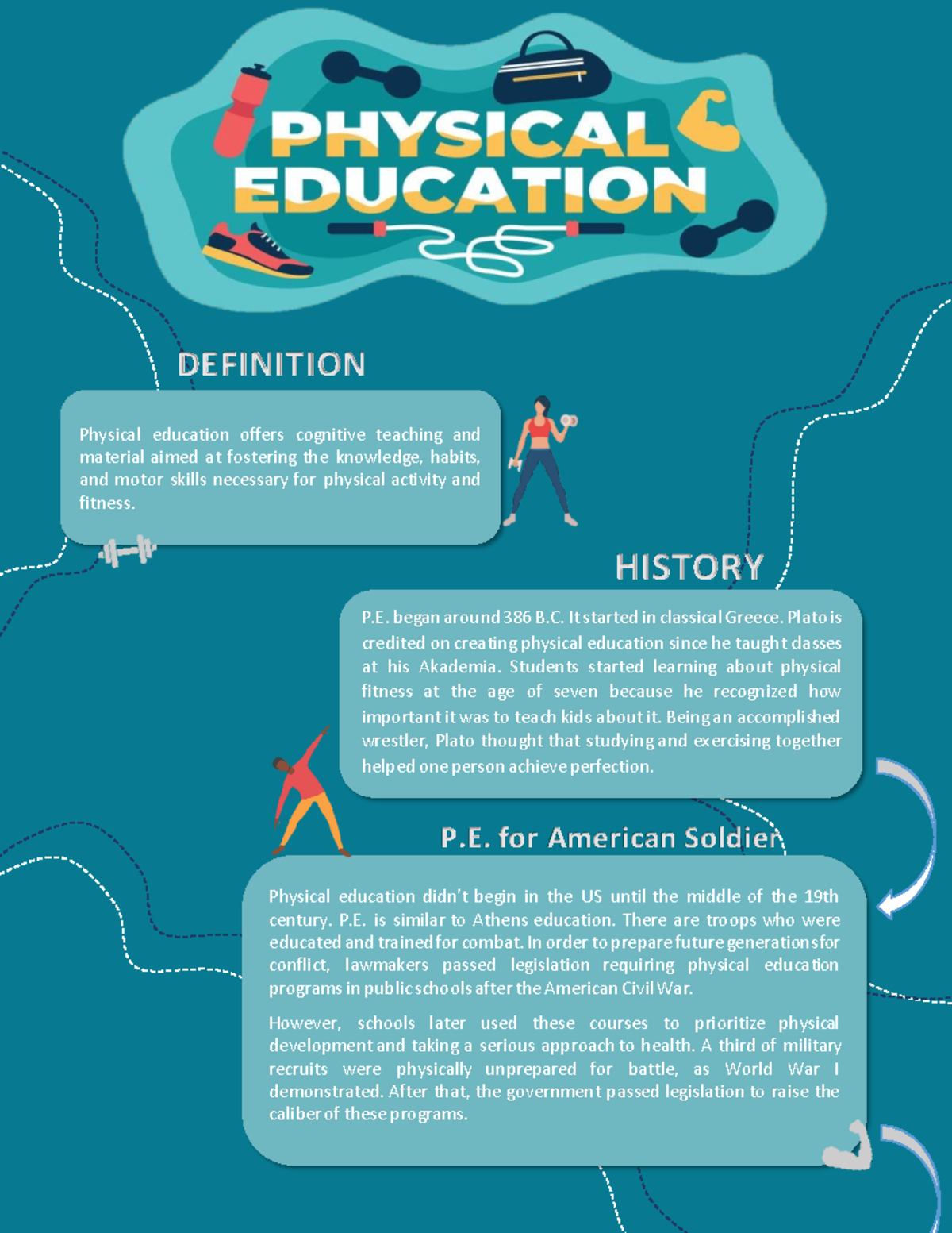 physical-education-definition-physical-education-offers-cognitive