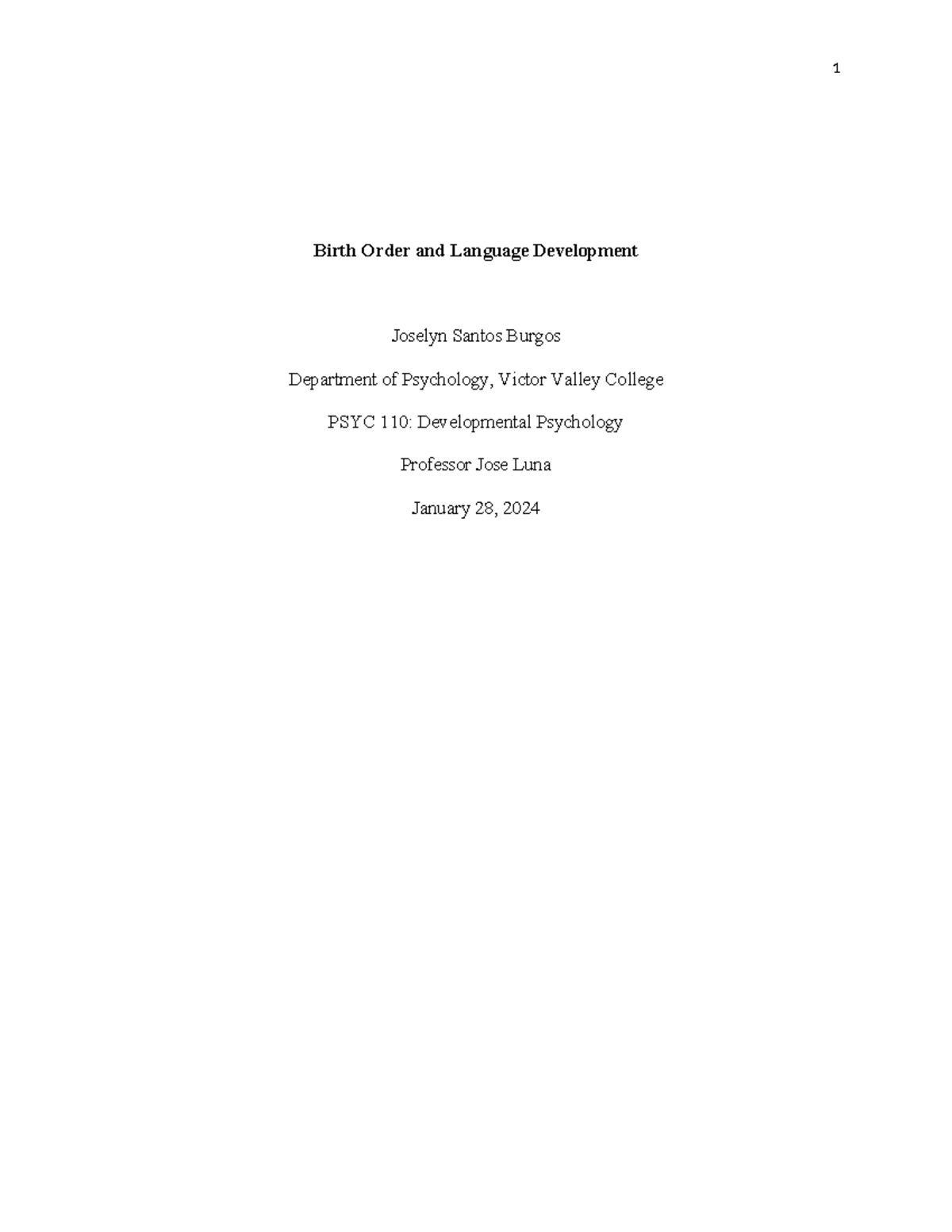 desing-a-preschool-program-1-birth-order-and-language-development