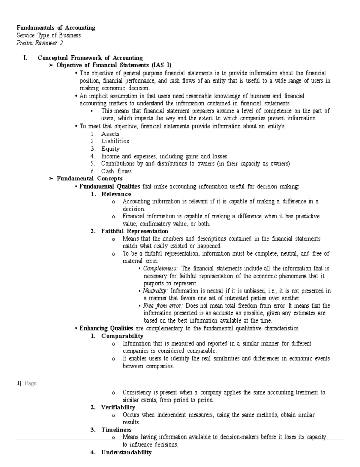 fundamentals-of-accounting-reviewer-2-fundamentals-of-accounting